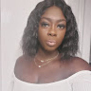 Meet your Posher, Bee